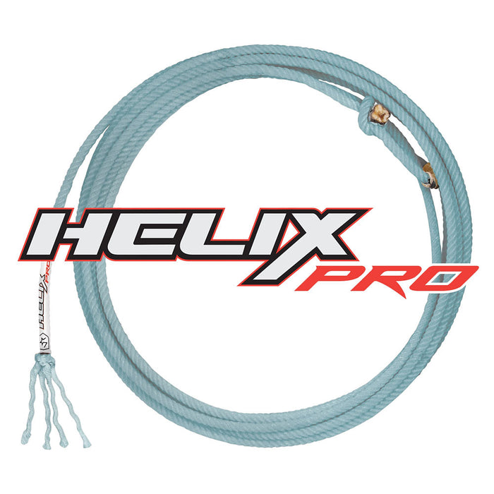 Lone Star Ropes Helix Pro 4-Strand 36ft Heel Rope