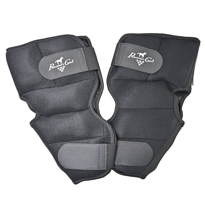Professionals Choice Professional's Choice Hock Ice Boot