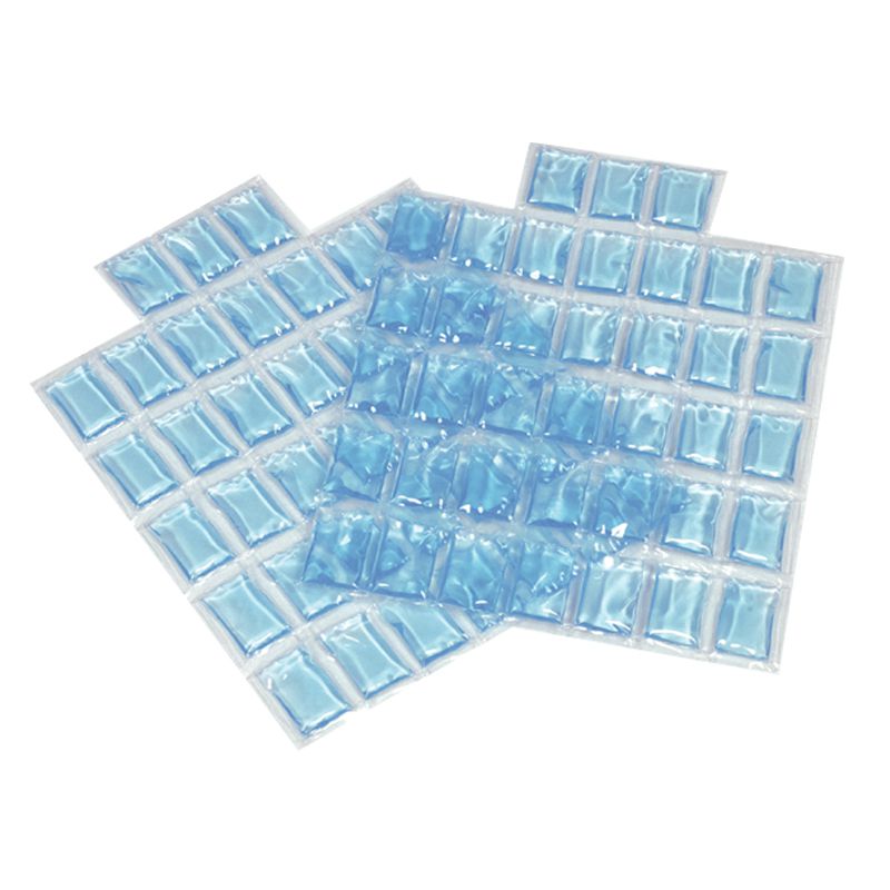 Professionals Choice Flexible Ice Cells