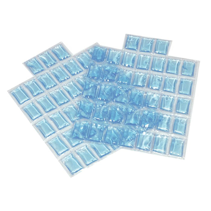 Professionals Choice Flexible Ice Cells