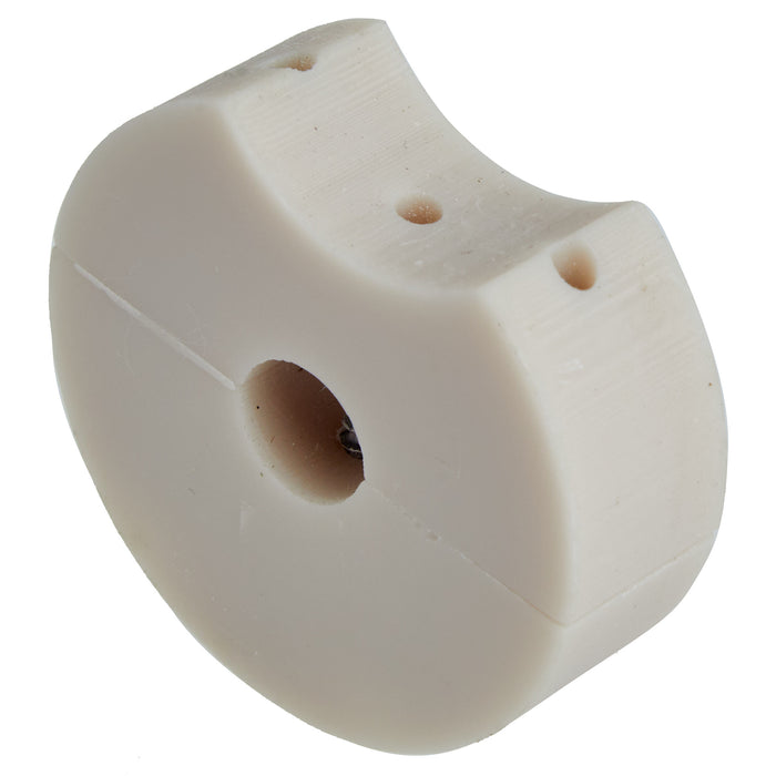 Ken`S Tack Insta-Knot Disc