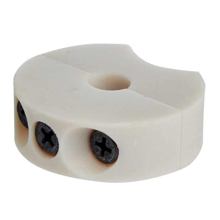 Ken`S Tack Insta-Knot Disc
