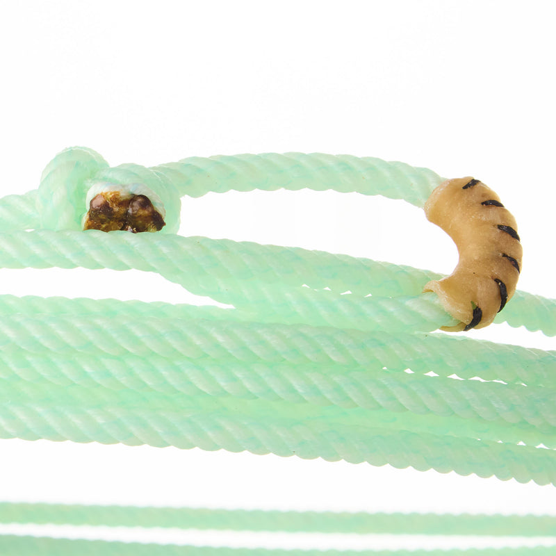 Fast Back Instinct 31ft Head Rope