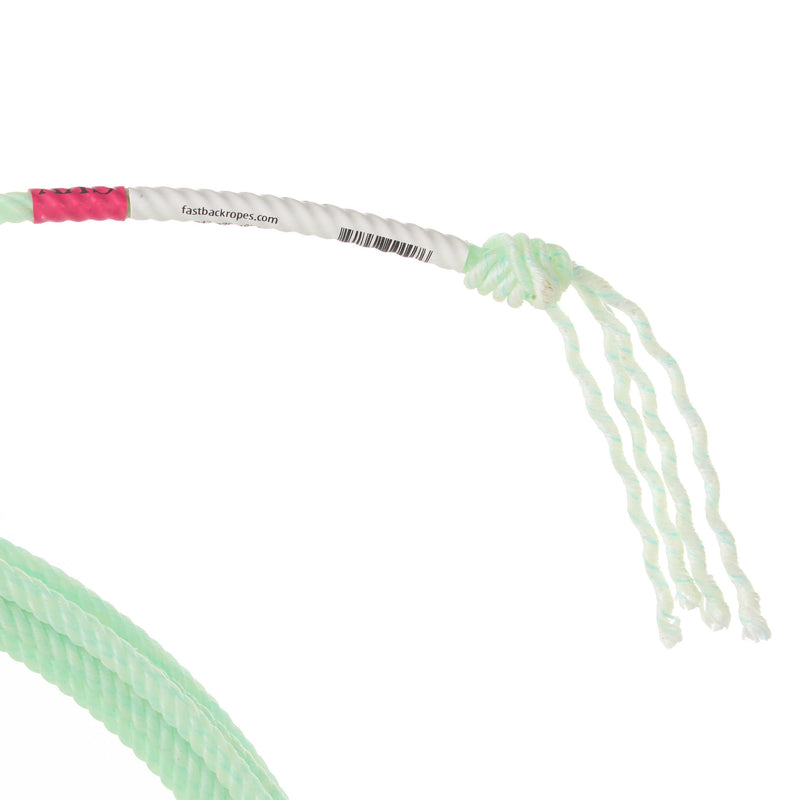 Fast Back Instinct 31ft Head Rope