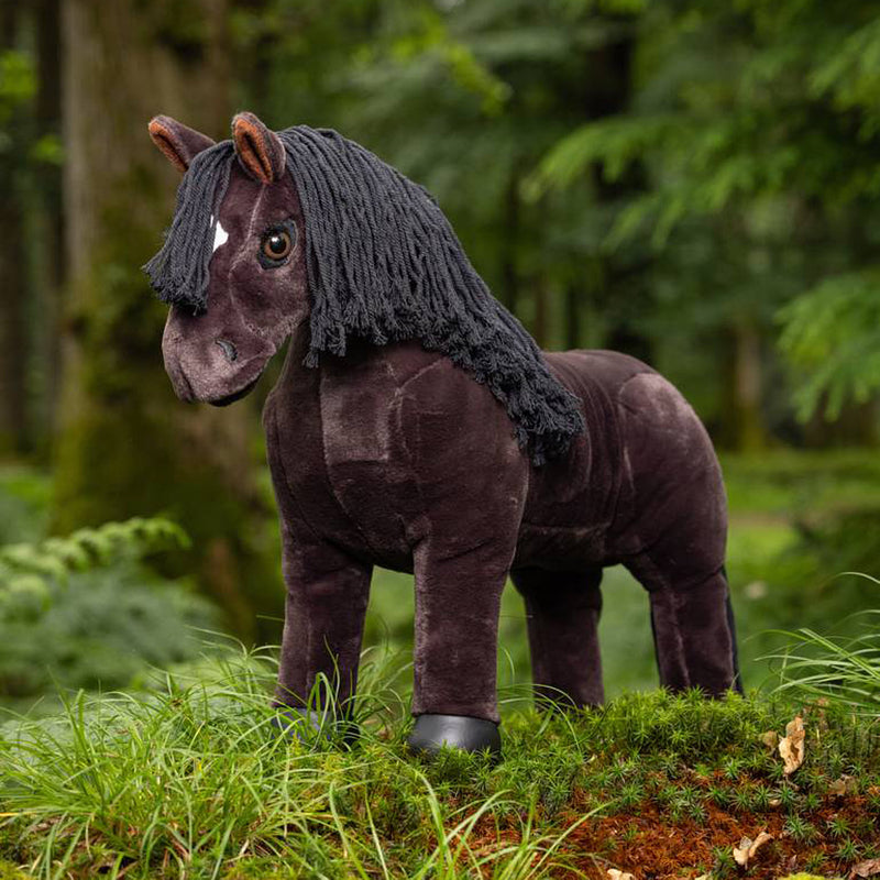 Lemieux Freya Toy Pony
