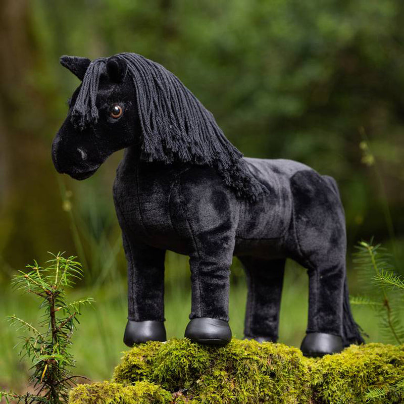 Lemieux Skye Toy Pony