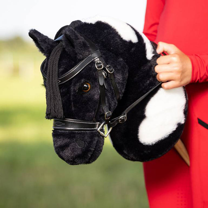 Lemieux Razzle Hobby Horse