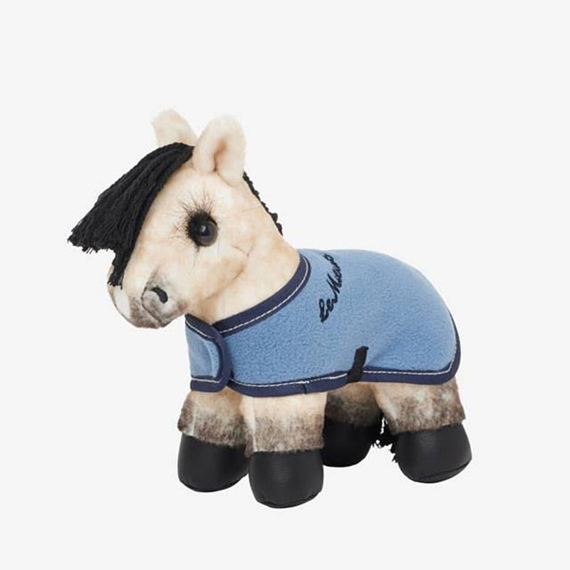 Lemieux Tiny Pony Dream