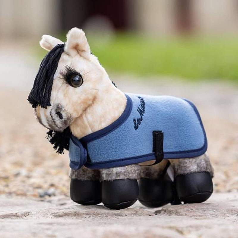 Lemieux Tiny Pony Dream