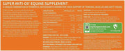 Hygain Super Anti-Ox
