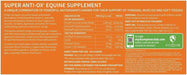 Hygain Super Anti-Ox