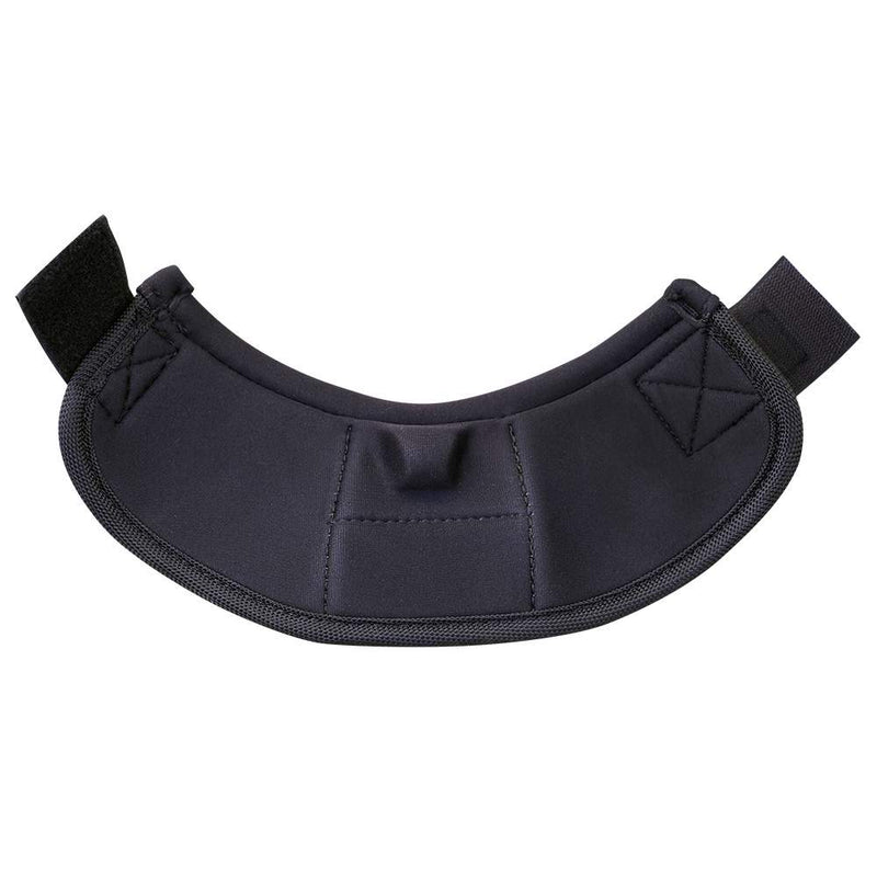 J5 Brands, Inc. Equine Premium Bell Boot