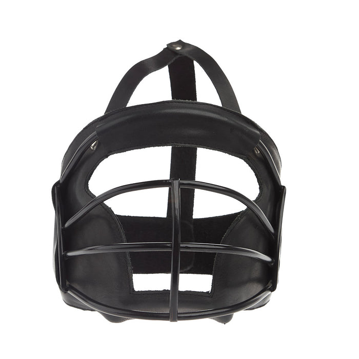 Jerry Beagley Braiding Company Rough Stock Face Mask