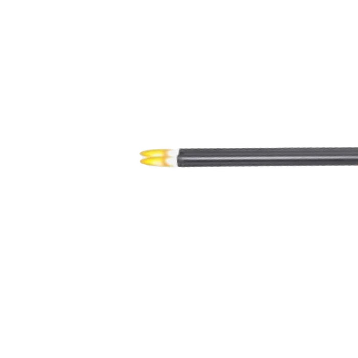 John Gibson Enterprises, Inc Double Barrel Shotgun BBQ Lighter