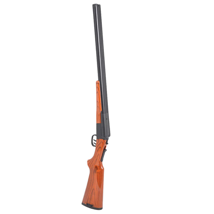John Gibson Enterprises, Inc Double Barrel Shotgun BBQ Lighter