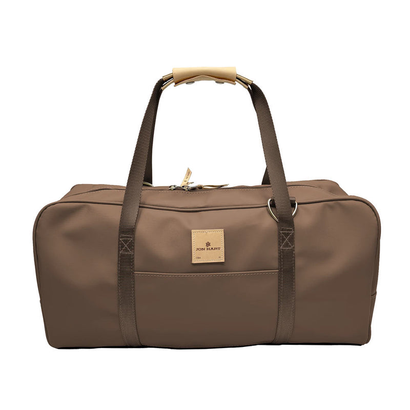 Jon Hart Design Saddle Carry-All