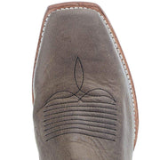 Justin Boot Company Men's Punchy Ranker 13in Cobalt Blue Top