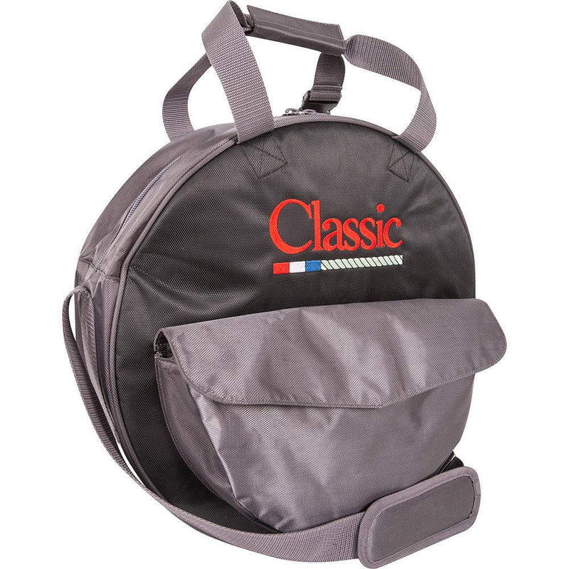 Classic Junior Rope Bag