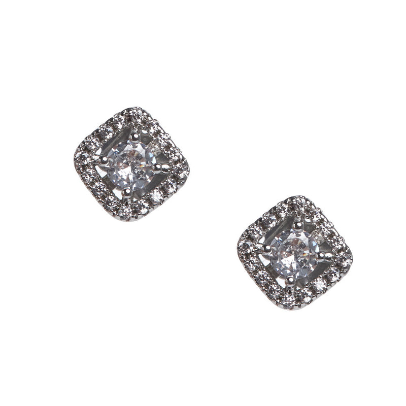 Montana Silversmiths Boxed Star Jewelry Set