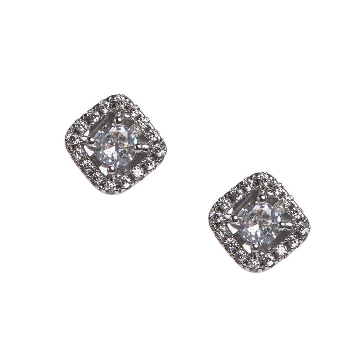 Montana Silversmiths Boxed Star Jewelry Set