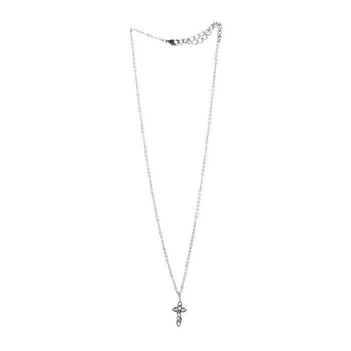 Montana Silversmiths Hold Steady Faith Jewelry Set