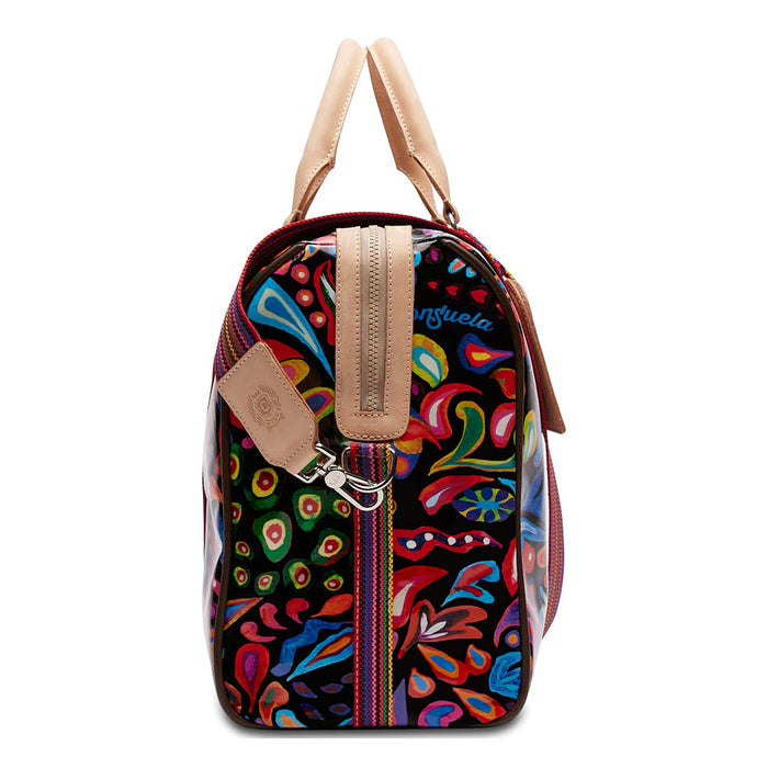 Consuela Sophie Jetsetter Bag