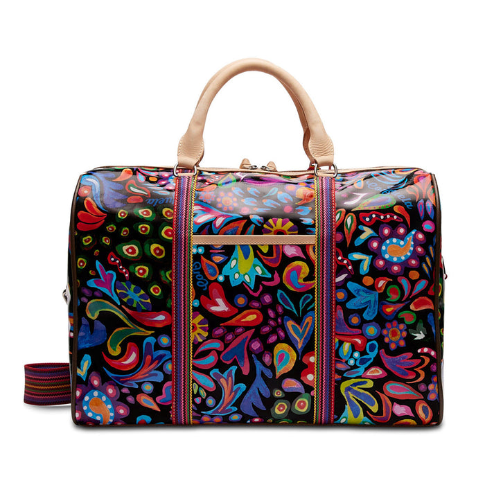 Consuela Sophie Jetsetter Bag