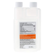 100X Equine JointOne Orange 16oz