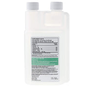100X Equine JointOne Watermelon 16oz