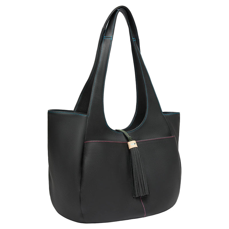 Consuela Cyndi Joya Tote