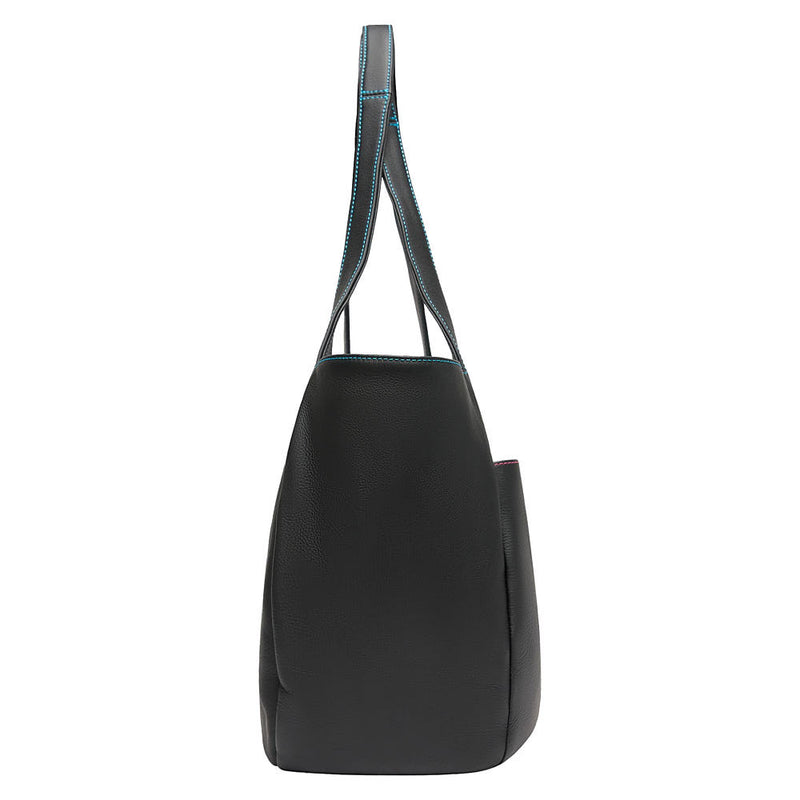 Consuela Cyndi Joya Tote