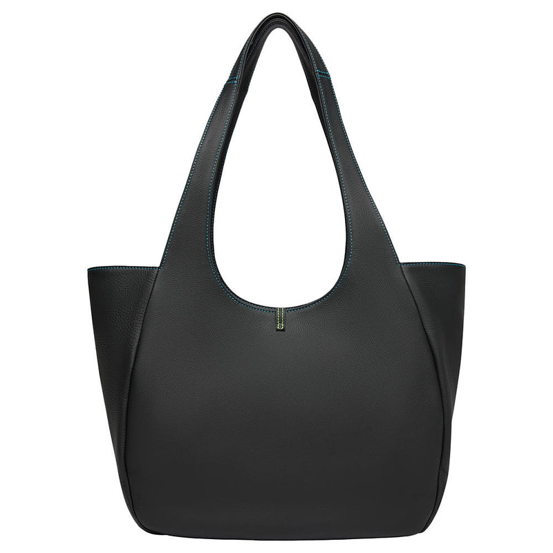 Consuela Cyndi Joya Tote
