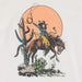 The Whole Herd Youth Boss Lady Tee