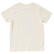 The Whole Herd Youth Boss Lady Tee