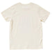 The Whole Herd Youth Boss Lady Tee