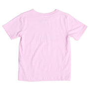 The Whole Herd Youth More Cowboy Than You Tee
