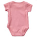 The Whole Herd Infant Little Bitty Onesie