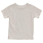 The Whole Herd Youth Scout Horse Tee