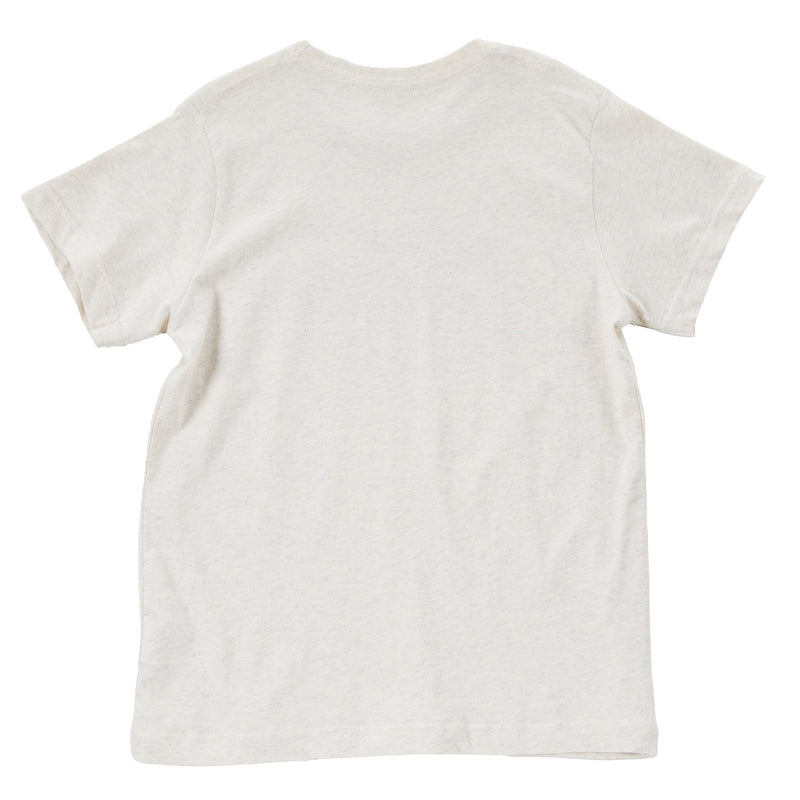 The Whole Herd Youth Dirty River Cattle Tee