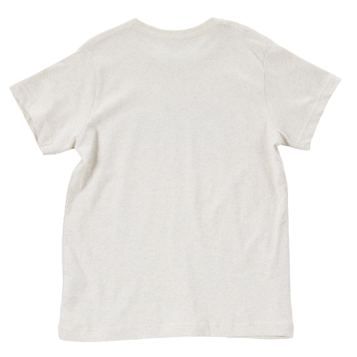 The Whole Herd Youth Dirty River Cattle Tee