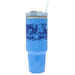 The Whole Herd 40 oz. Mega Tumbler