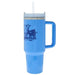 The Whole Herd 40 oz. Mega Tumbler