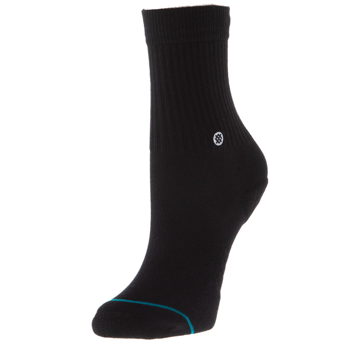 Stance Kids Icon St 3 Pack Basic Crew Socks