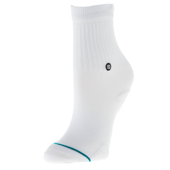 Stance Kids Icon St 3 Pack Basic Crew Socks