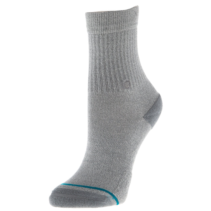 Stance Kids Icon St 3 Pack Basic Crew Socks