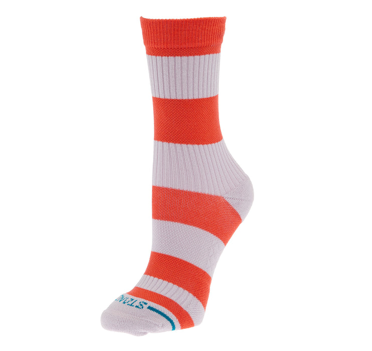 Stance Kids Prowess 3 Pack Crew Socks