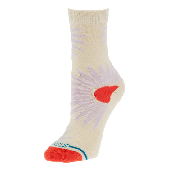 Stance Kids Prowess 3 Pack Crew Socks