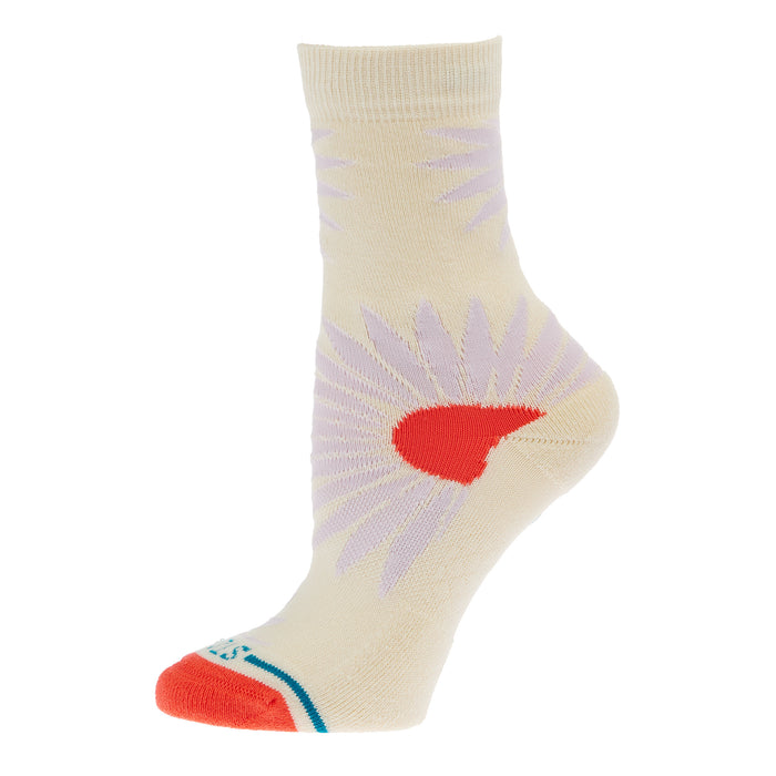 Stance Kids Prowess 3 Pack Crew Socks