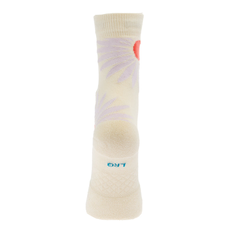 Stance Kids Prowess 3 Pack Crew Socks