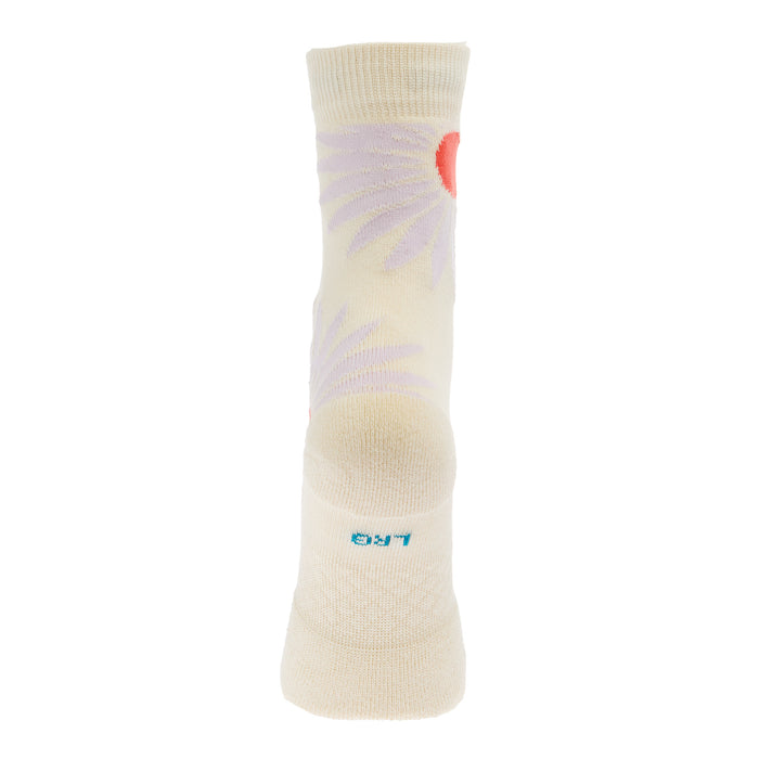 Stance Kids Prowess 3 Pack Crew Socks